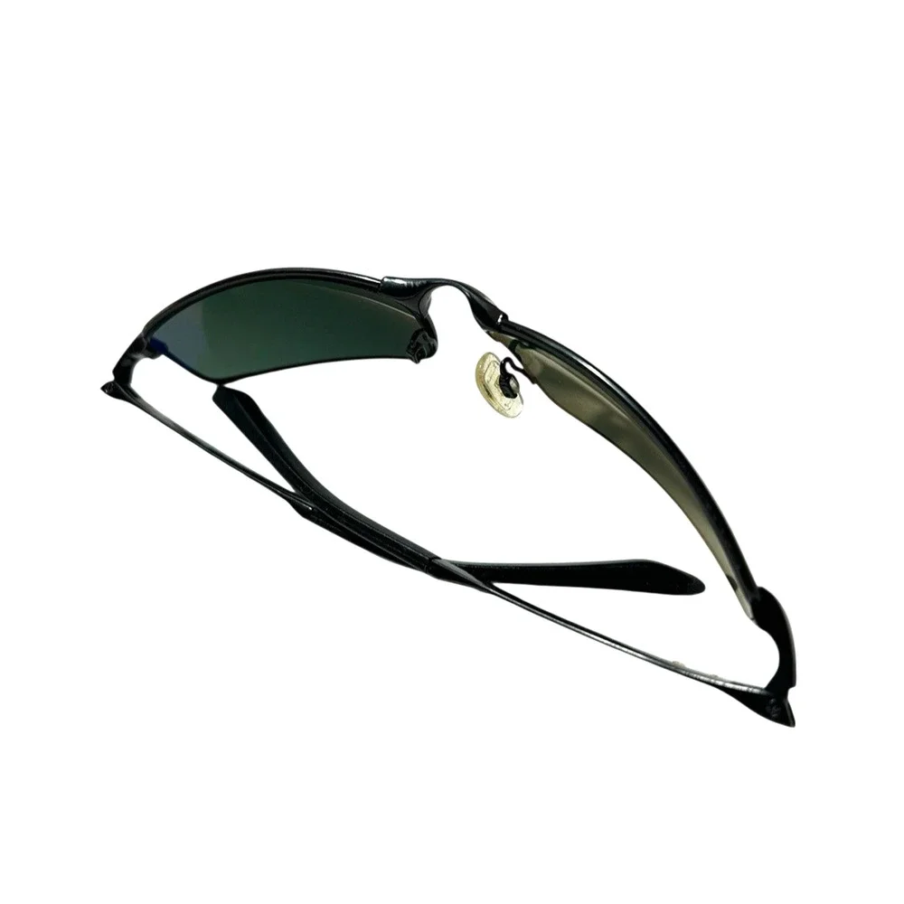 PORSCHE Design Titanium Sunglasses Model P' 8429-A 61 18 130